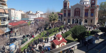 (Φωτ.: karditsalive.net)