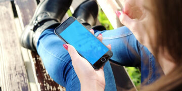 (Φωτ.: αρχείο Pixabay / Jan Vašek)