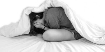 (Φωτ. αρχείου: Pixabay / María Prieto)