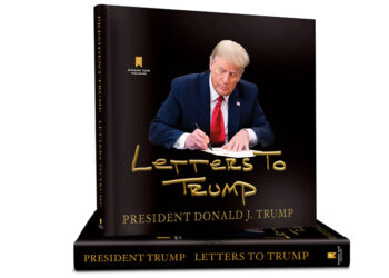 (Φωτ.: winningpublishing.com)