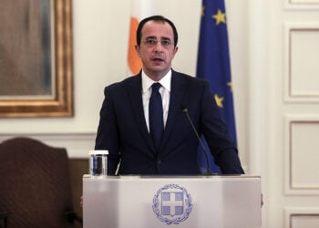 (Φωτ. αρχείου: 
EUROKINISSI / Βασίλης Ρεμπάπης)