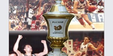 (Φωτ.: Facebook / PAOK BC)