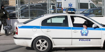 (Φωτ.: αρχείο EUROKINISSI / Γιάννης Παναγόπουλος)