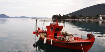 (Φωτ.: pixabay.com)