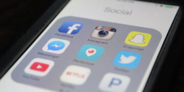 (Φωτ.: Pixabay /  Alexander Bahena)