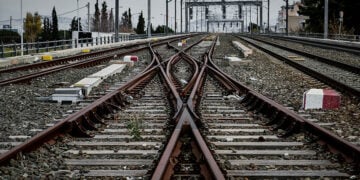 (Φωτ.: EUROKINISSI / Τατιάνα Μπόλαρη)
