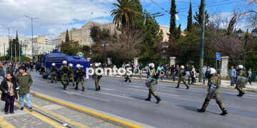 (Φωτ.: Γεωργία Βορύλλα)