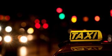 (Φωτ. αρχείου: EUROKINISSI / Λυδία Σιώρη)