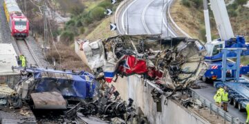 (Φωτ.: EUROKINISSI / Λεωνίδας Τζέκας)