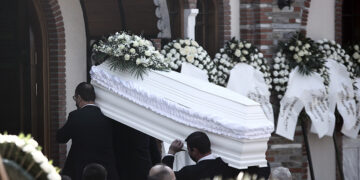 (Φωτ.: EUROKINISSI / Ραφαήλ Γεωργιάδης)