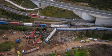 (Φωτ.: MOTIONTEAM / Βασίλης Βερβερίδης)