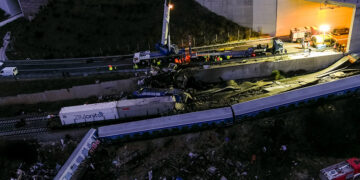 (Φωτ.: ΜΟΤΙΟΝ ΤΕΑΜ / Βασίλης Βερβερίδης)