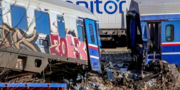 (Φωτ.: Λεωνίδας Τζέκας/EUROKINISSI)