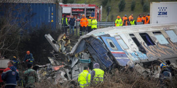 (Φωτ.: MOTIONTEAM / EUROKINISSI / Βασίλης Βερβερίδης)