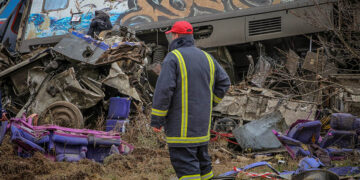 (Φωτ.: EUROKINISSI / Λεωνίδας Τζέκας)