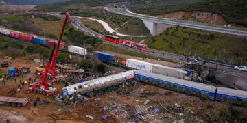 (Φωτ.: MOTIONTEAM / Βασίλης Βερβερίδης)