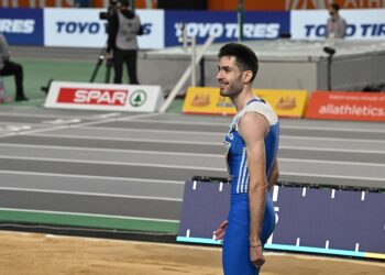 (Φωτ.: EUROKINISSI / Αντώνης Νικολόπουλος)