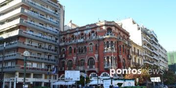 (Φωτ.: Χριστίνα Κωνσταντάκη)