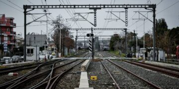 (Φωτ.: EUROKINISSI / Τατιάνα Μπόλαρη)