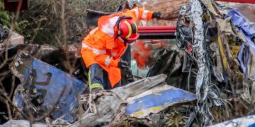 Έχουν ήδη πραγματοποιηθεί τηλεφωνικές επικοινωνίες της ελληνικής πρεσβείας με τις διευθύνσεις διμερών σχέσεων καθώς και προξενικών υποθέσεων του υπουργείου Εξωτερικών της Τουρκίας για την αποδοχή του αιτήματος (φωτ.: ΜΟΤΙΟΝΤΕΑΜ/Βασίλης Βερβερίδης)