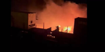 (Πηγή: ΣΚΑΪ)