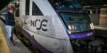 (φωτ.: EUROKINISSI/Τατιάνα Μπόλαρη)