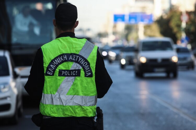 ( Φωτ. αρχείου: EUROKINISSI/Γιάννης Παναγόπουλος)