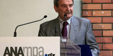(Φωτ. αρχείου: ΑΠΕ-ΜΠΕ / Αλέξανδρος Βλάχος)