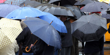 (Φωτ. αρχείου: EUROKINISSI / Σωτήρης Δημητρόπουλος)