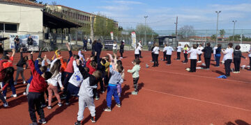 (Φωτ.: Δήμος Νεάπολης-Συκεών)