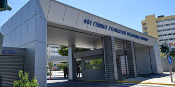 (Φωτ.: EUROKINISSI / Μιχάλης Καραγιάννης)