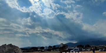 (Φωτ.: Χριστίνα Κωνσταντάκη)