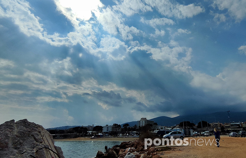 (Φωτ.: Χριστίνα Κωνσταντάκη)