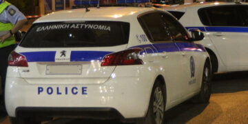 (Φωτ. αρχείου: EUROKINISSI)