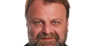 (Πηγή: facebook.com/ΛΑΖΑΡΟΣ ΛΑΣΚΑΡΙΔΗΣ)