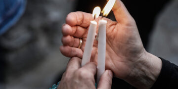 (Φωτ.: EUROKINISSI / Γιώργος Κονταρίνης)