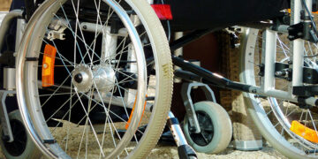 (Φωτ.: pixabay.com / günter)