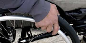 (Φωτ.: pixabay.com / Sabine Genet)