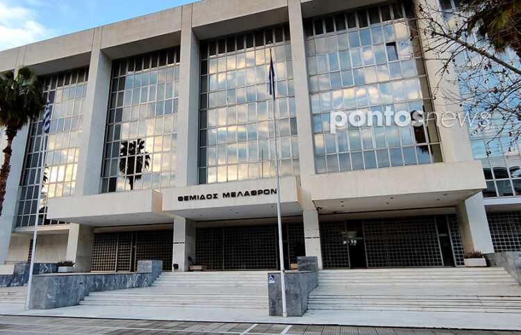 (Φωτ.: Χριστίνα Κωνσταντάκη)