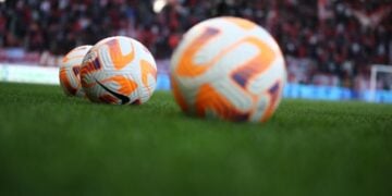 (Φωτ. αρχείου: EUROKINISSI/Στέλιος Στεφάνου)