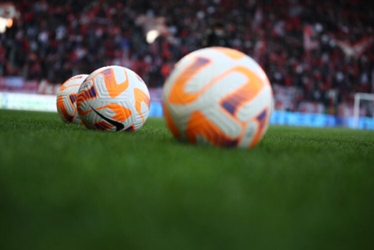 (Φωτ. αρχείου: EUROKINISSI/Στέλιος Στεφάνου)