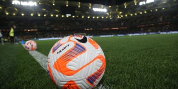 (Φωτ. αρχείου: EUROKINISSI / Μάρκος Χουζούρης)