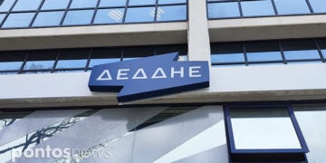 (Φωτ.: Χριστίνα Κωνσταντάκη)