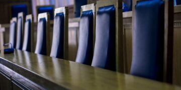 (Φωτ. αρχείου: EUROKINISSI / Γιάννης Παναγόπουλος)