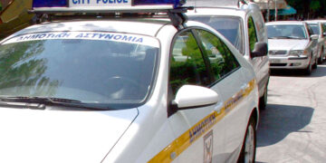 (Φωτ. αρχείου: EUROKINISSI)