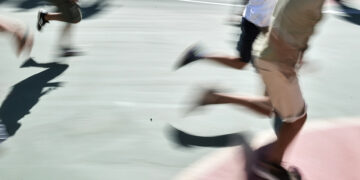 (Φωτ. αρχείου: EUROKINISSI / Τατιάνα Μπόλαρη)