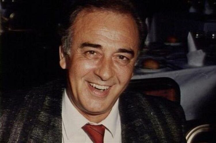 (Φωτ.: Facebook / ΕΛΛΗΝΙΚΟ ΣΙΝΕΜΑ)