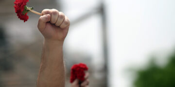 (Φωτ.: ΜΟΤΙΟΝΤΕΑΜ / Γιώργος Κωνσταντινίδης)