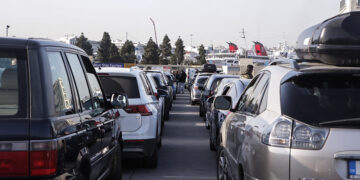 (Φωτ. αρχείου:  EUROKINISSI / Αναστάσης Ναρεκιάν)