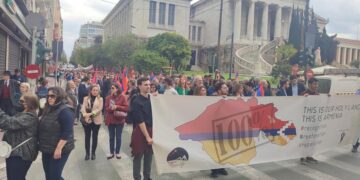 (Πηγή: twitter.com/Ardarf1)